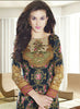 Zahra Ahmed Pashmina Winter Collection - 51 - YourLibaas
 - 2