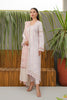 Qalamkar Qline Lawn Edit – JK-11 NIEVE