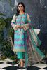Charizma Combinations Embroidered Lawn Collection Chapter 2 – CC-08
