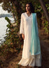 Lawnkari by Image Fabrics '21 – Laleh