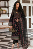 Jazmin Iris Eid Lawn Collection – Florin A
