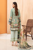 Jazmin Iris Lawn Collection Vol-2 2020 – Melis