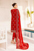 Minhal by Ramsha Festive Collection – M-308