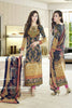 Zahra Ahmed Pashmina Winter Collection - 51 - YourLibaas
 - 1