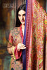 Charizma Nation Eco Fall/Winter Collection Vol 2 – SP 52 - YourLibaas
 - 1