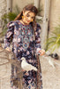 Adan’s Libas Lamhay Pyar Kay Lawn Collection – 5571