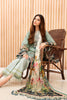 Jazmin Iris Lawn Collection Vol-2 2020 – Melis