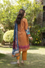 Orchid Separates Lawn Collection – Design 04