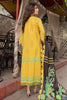 Charizma Print Melody Summer Lawn Collection 2023 – CPE23-12