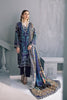 Ramsha Riwayat Luxury Linen Collection – R-102