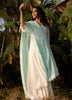 Lawnkari by Image Fabrics '21 – Laleh