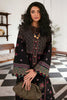 Jazmin Iris Eid Lawn Collection – Florin A