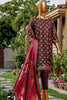 Ayesha Hiba Banarsi Collection – 53A