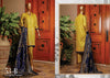 Ayesha Hiba Banarsi Collection – 53B