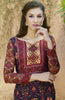 Zahra Ahmed Pashmina Winter Collection - 53 - YourLibaas
 - 2