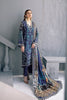 Ramsha Riwayat Luxury Linen Collection – R-102