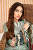 Jazmin Iris Lawn Collection Vol-2 2020 – Melis