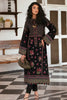 Jazmin Iris Eid Lawn Collection – Florin A