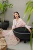 Qalamkar Qline Lawn Edit – JK-11 NIEVE
