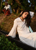 Lawnkari by Image Fabrics '21 – Laleh