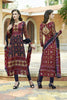 Zahra Ahmed Pashmina Winter Collection - 53 - YourLibaas
 - 1