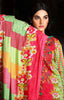 Charizma Nation Eco Fall/Winter Collection Vol 2 – SP 53B - YourLibaas
 - 2