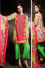 Charizma Nation Eco Fall/Winter Collection Vol 2 – SP 53B - YourLibaas
 - 3