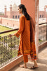Gul Ahmed Lahore Lawn Collection 2021 – 2PC Lawn Suit TL-359