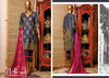 Ayesha Hiba Banarsi Collection – 54B