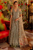 Iznik Meraki Luxury Chiffon Collection – IMC-09 Reverie