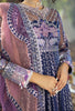 Adan's Libas Sang-e-Rah Formal Wedding Collection – Diamond Eve