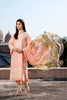 Charizma Signature Chapter 1 – Embroidered Lawn With Chiffon Dupatta CSL-07