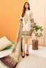 Jazmin Iris Lawn Collection Vol-2 2020 – Ayla