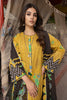 Charizma Print Melody Summer Lawn Collection 2023 – CPE23-12
