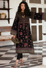 Jazmin Iris Eid Lawn Collection – Florin A
