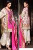 Charizma Nation Eco Fall/Winter Collection Vol 2 – SP 54B - YourLibaas
 - 2