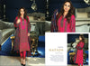 Charizma Nation Winter Collection 2015 - 556B - YourLibaas
 - 2