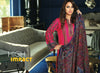 Charizma Nation Winter Collection 2015 - 556B - YourLibaas
 - 3