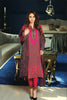 Charizma Nation Winter Collection 2015 - 556B - YourLibaas
 - 1