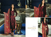 Charizma Nation Winter Collection 2015 - 557A - YourLibaas
 - 2