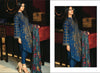 Charizma Nation Winter Collection 2015 - 557B - YourLibaas
 - 2