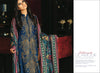 Charizma Nation Winter Collection 2015 - 557B - YourLibaas
 - 3