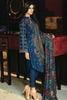 Charizma Nation Winter Collection 2015 - 557B - YourLibaas
 - 1