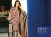 Charizma Nation Winter Collection 2015 - 558A - YourLibaas
 - 3