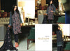 Charizma Nation Winter Collection 2015 - 558B - YourLibaas
 - 2