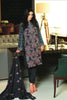 Charizma Nation Winter Collection 2015 - 558B - YourLibaas
 - 1