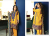 Charizma Nation Winter Collection 2015 - 559A - YourLibaas
 - 2