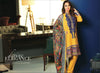Charizma Nation Winter Collection 2015 - 559A - YourLibaas
 - 3