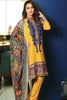 Charizma Nation Winter Collection 2015 - 559A - YourLibaas
 - 1