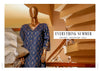 Ayesha Hiba Banarsi Collection – 55A